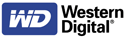 WESTERN DIGITAL